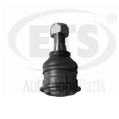 Rotule de suspension ETS 18.BJ.192