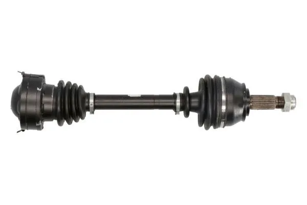 Arbre de transmission POINT GEAR PNG72060
