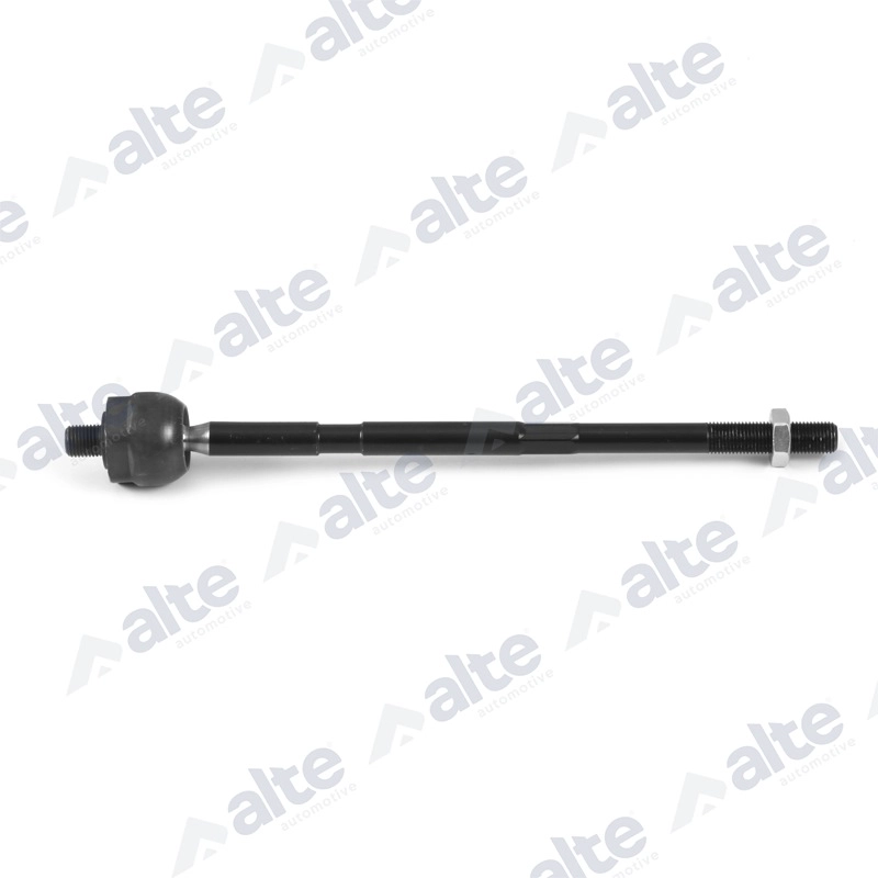 Rotule de direction intérieure, barre de connexion ALTE AUTOMOTIVE 87053AL