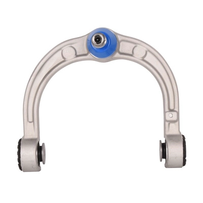 Bras de liaison, suspension de roue BAPMIC BACB11-545028