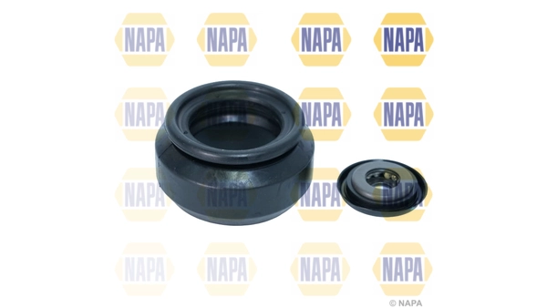 Coupelle de suspension NAPA NKM1149
