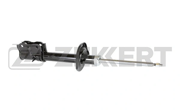 Amortisseur ZEKKERT SG-6323