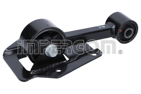 Support moteur ORIGINAL IMPERIUM 70742