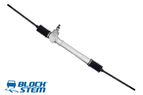 Crémaillère de direction AUTOTEAM PSE1165