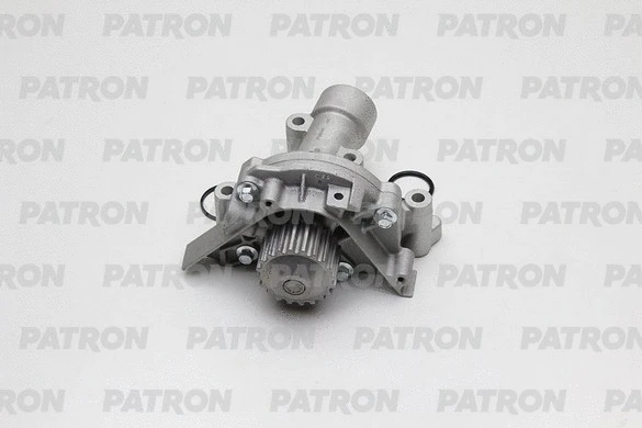 Pompe à eau, refroidissement du moteur PATRON PWP1278