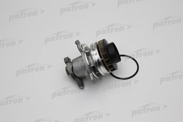 Pompe à eau, refroidissement du moteur PATRON PWP1595