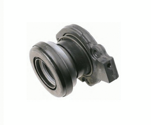 Butée hydraulique, embrayage CORAM HBC5012