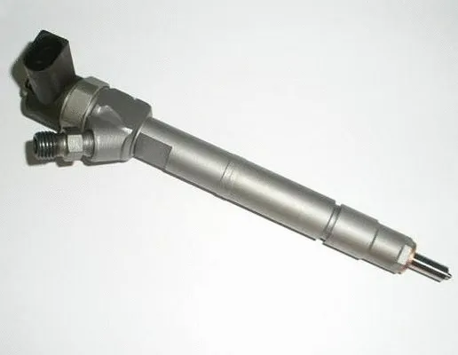 Injecteur ACI-AVESA ACI-0445110035