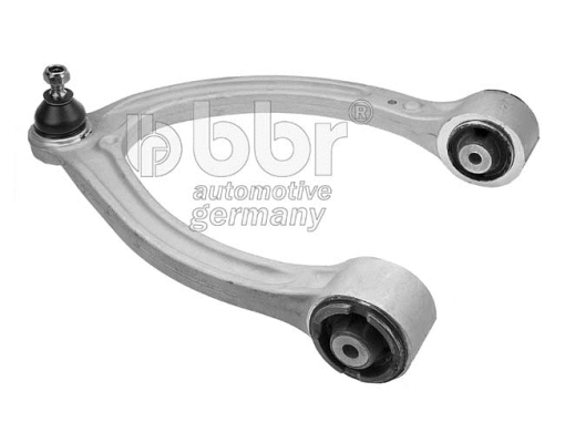 Bras de liaison, suspension de roue BBR Automotive 001-50-14493