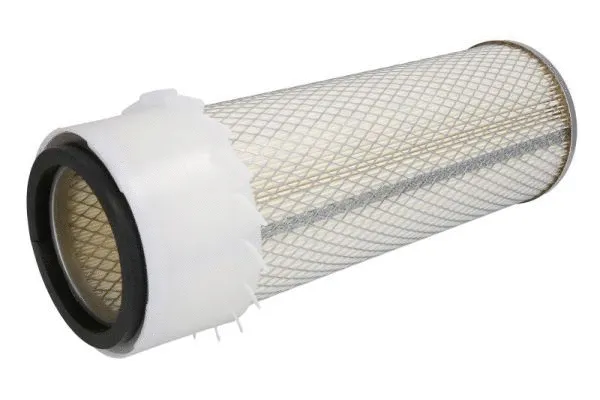 Filtre à air PURRO PUR-HA0051