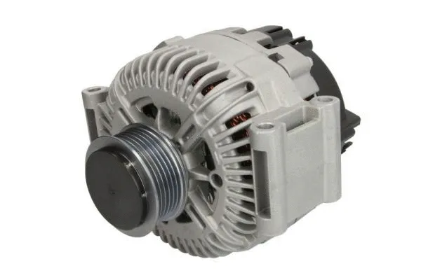 Alternateur STARDAX STX102161