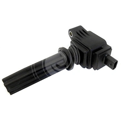 Bobine d'allumage AUTOTEAM L530530