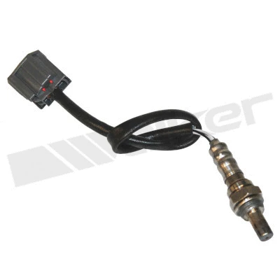 Sonde lambda WALKER PRODUCTS 350-34507