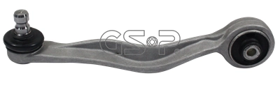 Bras de liaison, suspension de roue GSP-BR S060801