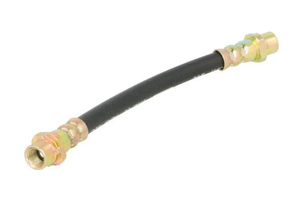 Flexible de frein ABE C80229ABE