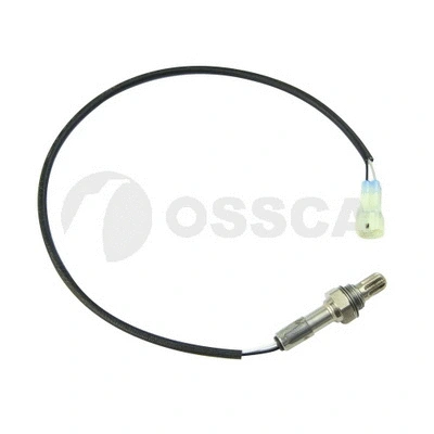 Sonde lambda OSSCA 34339