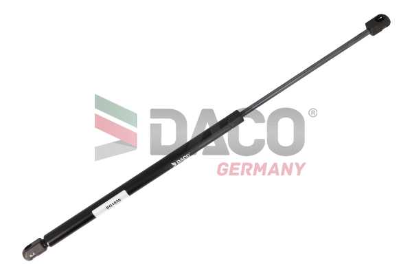 Vérin, vitre arrière DACO Germany SG1036