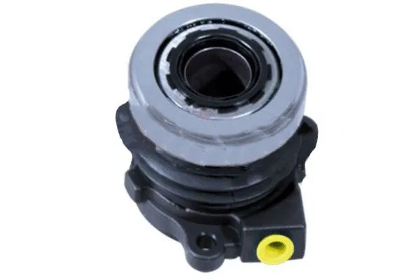Butée hydraulique, embrayage KAWE 990055