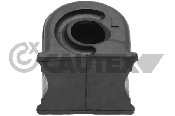 Suspension, stabilisateur CAUTEX 759737