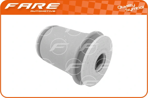 Suspension, bras de liaison FARE SA 11904