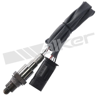 Sonde lambda WALKER PRODUCTS 350-341031