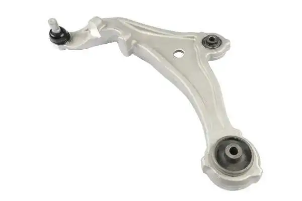 Bras de liaison, suspension de roue A.Z. Meisterteile AZMT-42-010-6879