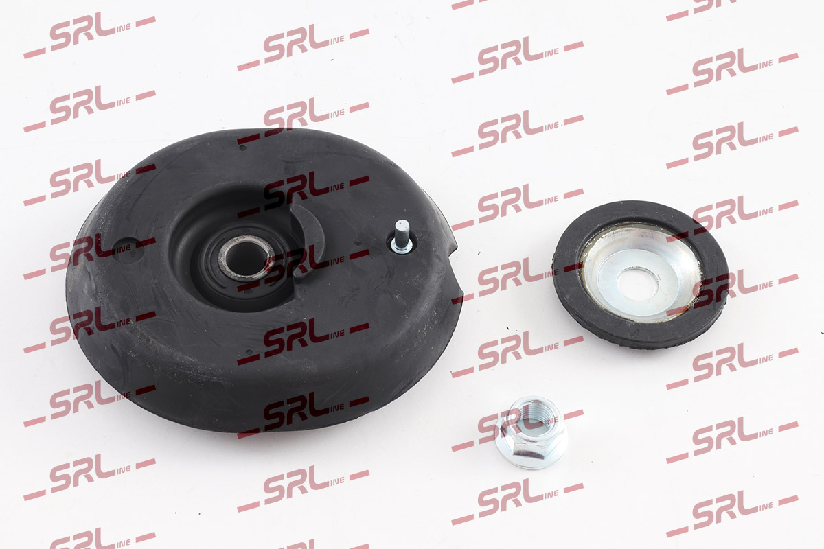 Coupelle de suspension SRLine S020281