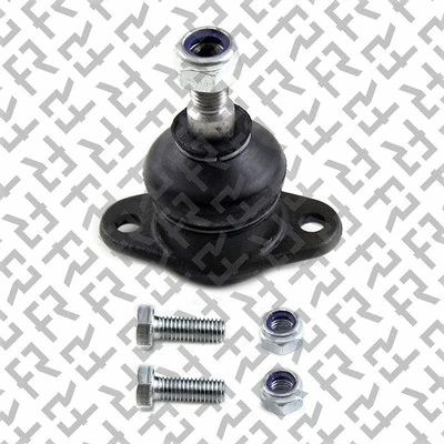 Bras de liaison, suspension de roue FR REDAELLI 1-79K