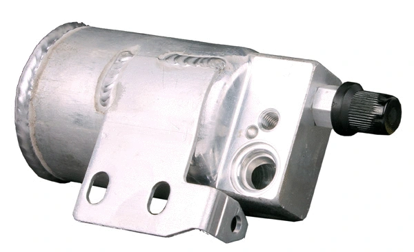 Filtre déshydratant, climatisation PowerMax 7110177