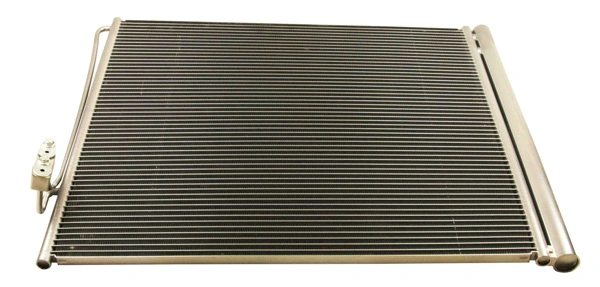 Condenseur, climatisation MAXGEAR AC830265