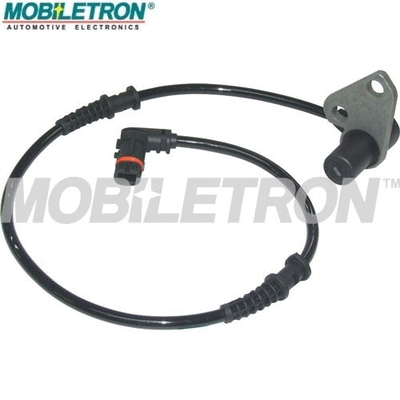Capteur, vitesse de roue MOBILETRON AB-EU503