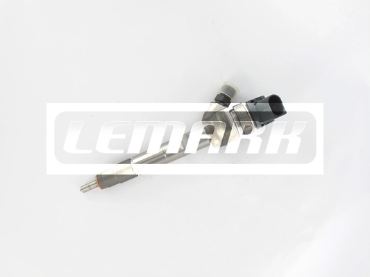 Porte-injecteur LEMARK LDI331