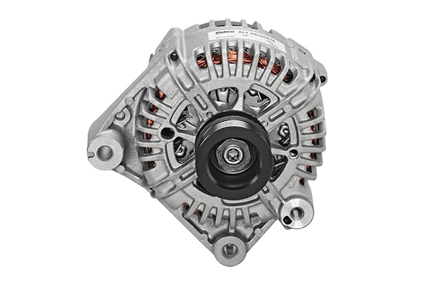 Alternateur VALEO MX 439486