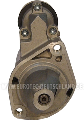 Démarreur EUROTEC 11022240
