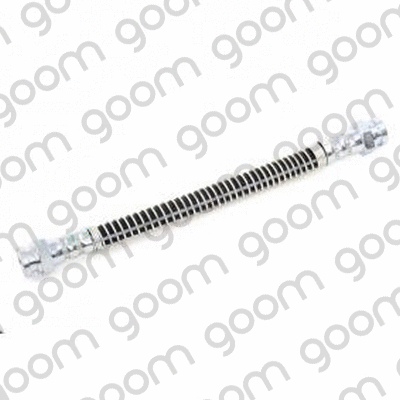Flexible de frein GOOM BH-0083