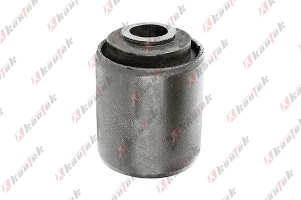 Suspension, bras de liaison KAUTEK RE-BS010