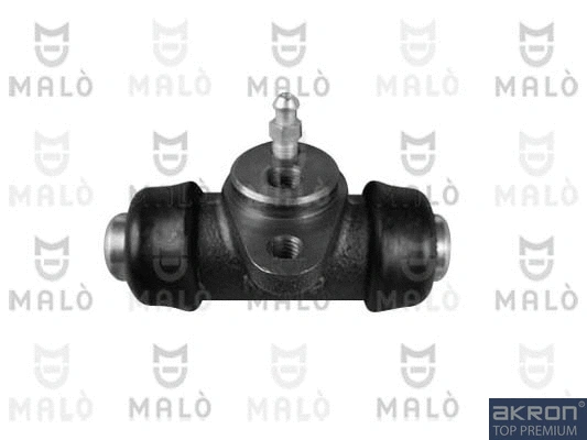 Cylindre de roue AKRON-MALÒ 89650