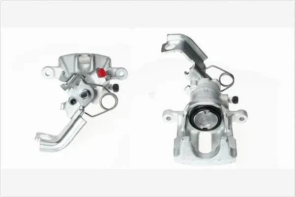 Étrier de frein DEPA ET73170