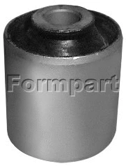 Suspension, bras de liaison FORMPART 3600015