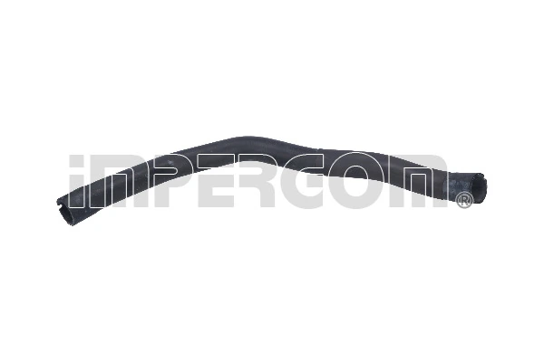 Durite de radiateur ORIGINAL IMPERIUM 222600