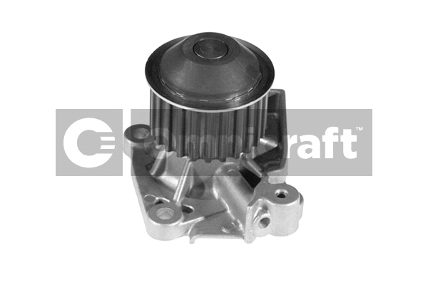 Pompe à eau, refroidissement du moteur Omnicraft 2317540