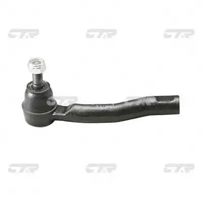 Rotule de barre de connexion CTR CE0779