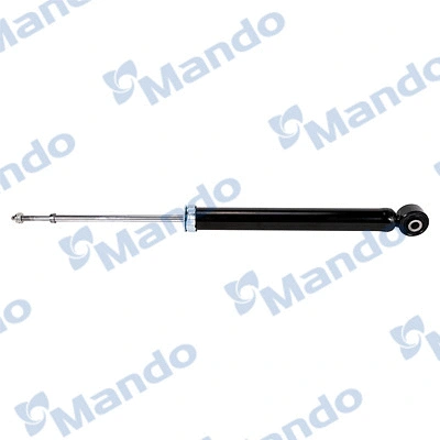Amortisseur MANDO MSS020363