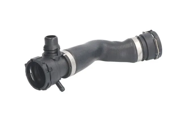 Durite de radiateur THERMOTEC DWB044TT