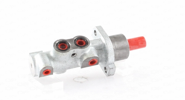 Maître-cylindre de frein OPEN PARTS FBM1334.00