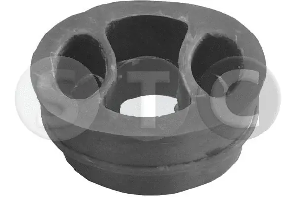 Suspension, échappement STC T400975