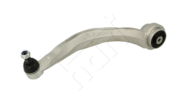 Bras de liaison, suspension de roue HART 480 515