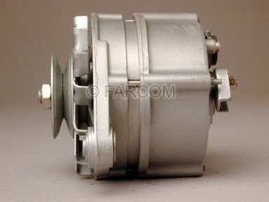 Alternateur FARCOM 118712