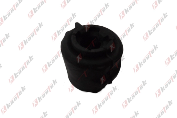 Suspension, stabilisateur KAUTEK PE-BS029