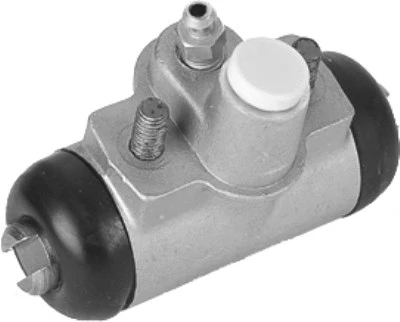 Cylindre de roue BSF 04269